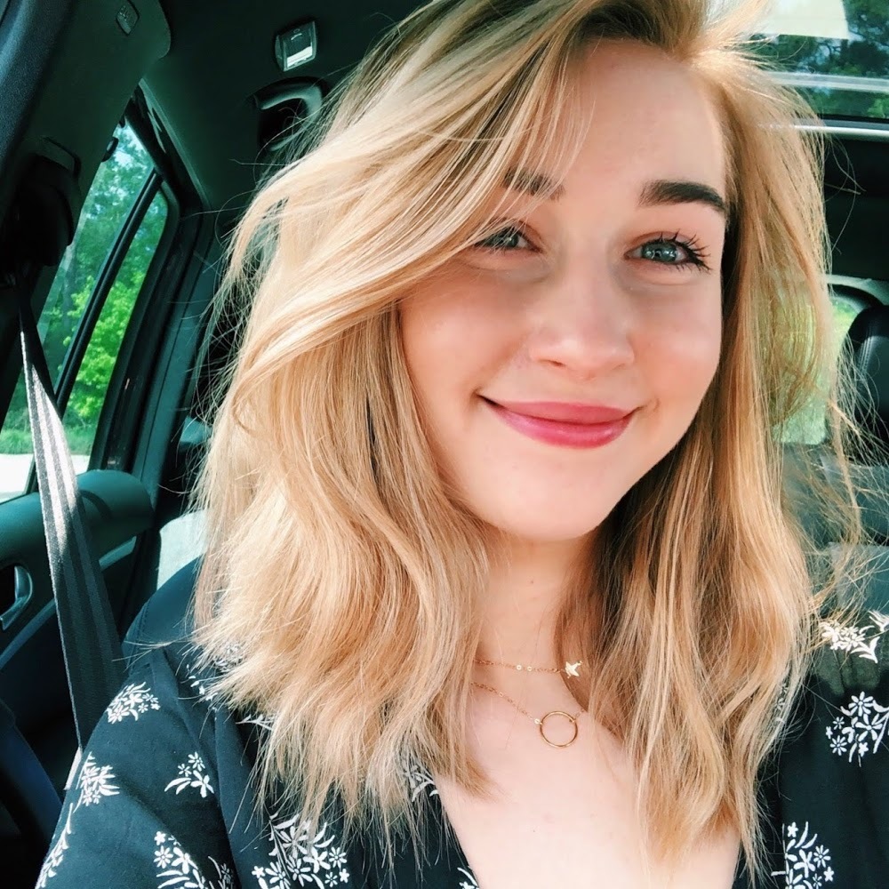 Meet your Posher, Kasen